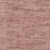 Carlucci Simply Silk 060 Fabric CA1617/060