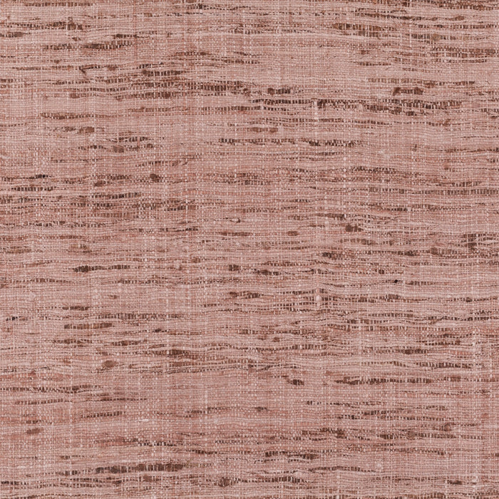 Carlucci Simply Silk 060 Fabric Sample CA1617/060
