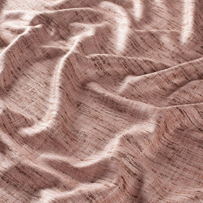 Carlucci Simply Silk 060 Fabric Sample CA1617/060