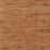 Carlucci Simply Silk 061 Fabric CA1617/061