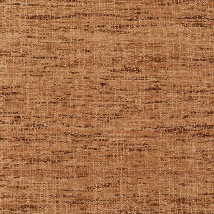 Carlucci Simply Silk 061 Fabric CA1617/061