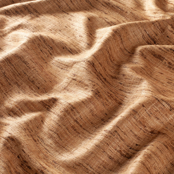 Carlucci Simply Silk 061 Fabric Sample CA1617/061