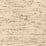 Carlucci Simply Silk 070 Fabric CA1617/070