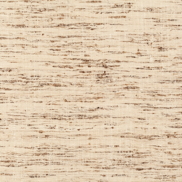 Carlucci Simply Silk 070 Fabric CA1617/070
