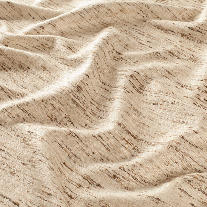 Carlucci Simply Silk 070 Fabric CA1617/070