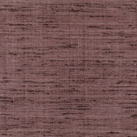 Carlucci Simply Silk 080 Fabric CA1617/080