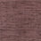 Carlucci Simply Silk 080 Fabric CA1617/080