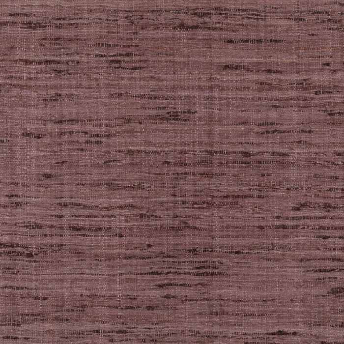 Carlucci Simply Silk 080 Fabric Sample CA1617/080