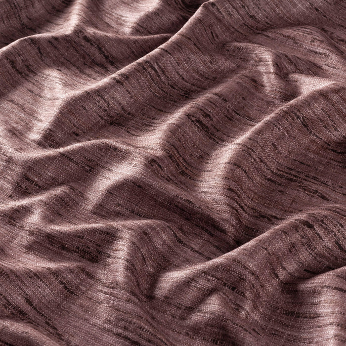 Carlucci Simply Silk 080 Fabric CA1617/080