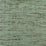 Carlucci Simply Silk 081 Fabric CA1617/081
