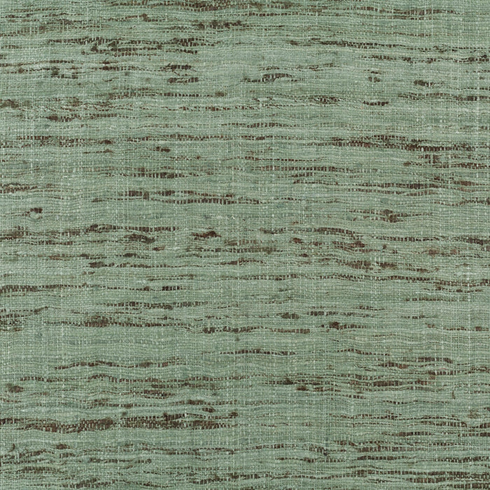 Carlucci Simply Silk 081 Fabric Sample CA1617/081