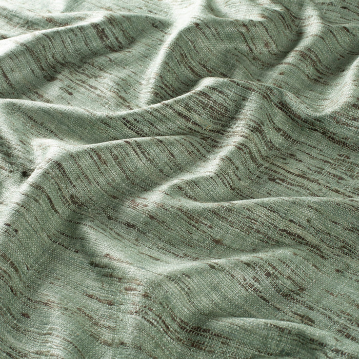 Carlucci Simply Silk 081 Fabric Sample CA1617/081