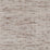 Carlucci Simply Silk 091 Fabric CA1617/091