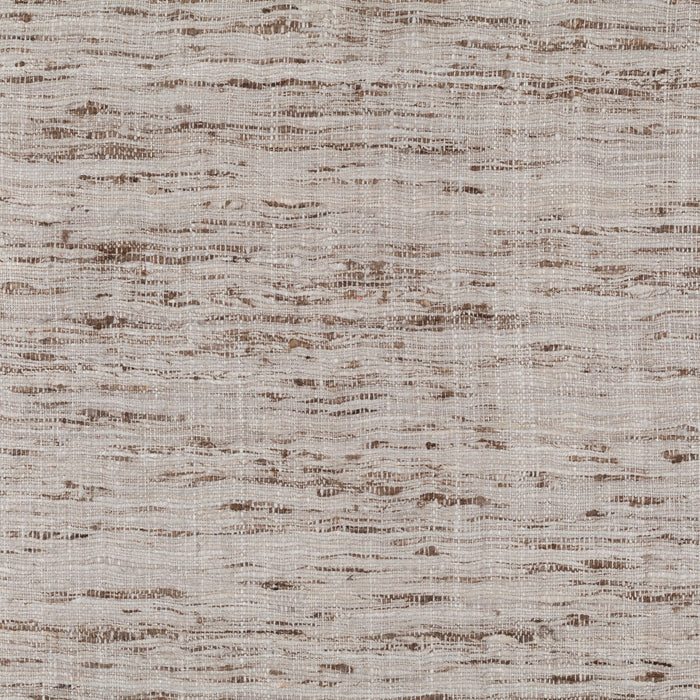 Carlucci Simply Silk 091 Fabric Sample CA1617/091