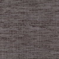 Carlucci Simply Silk 092 Fabric CA1617/092