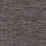 Carlucci Simply Silk 092 Fabric CA1617/092