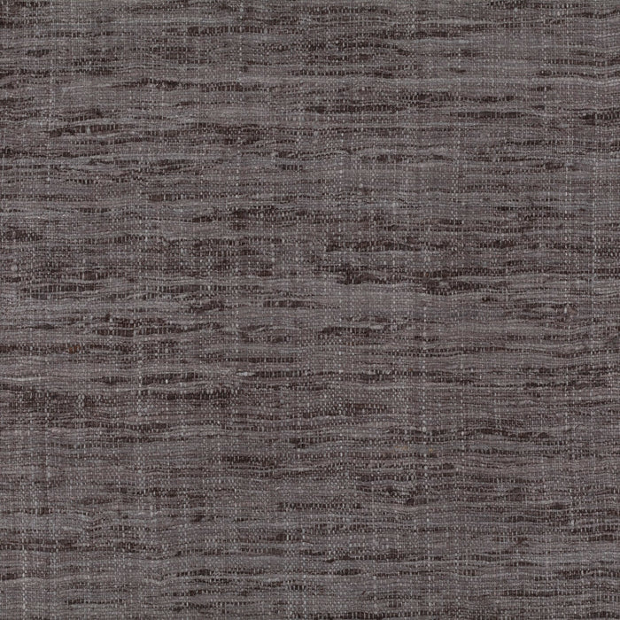 Carlucci Simply Silk 092 Fabric Sample CA1617/092