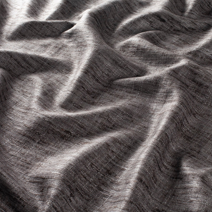 Carlucci Simply Silk 092 Fabric CA1617/092