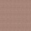 Carlucci Heart Of Gold 010 Fabric CA1618/010