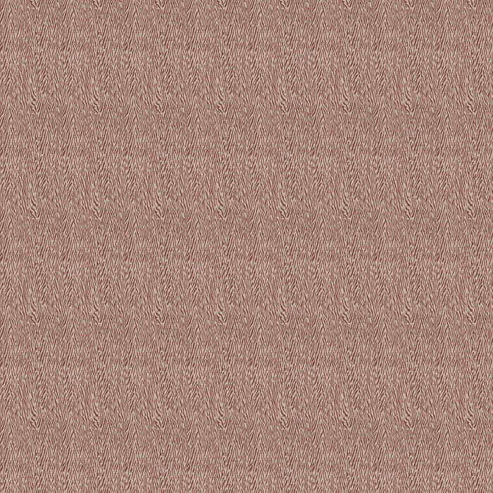 Carlucci Heart Of Gold 010 Fabric CA1618/010