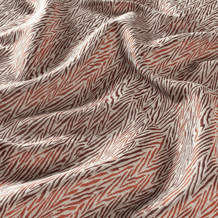 Carlucci Heart Of Gold 010 Fabric Sample CA1618/010