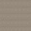 Carlucci Heart Of Gold 020 Fabric CA1618/020