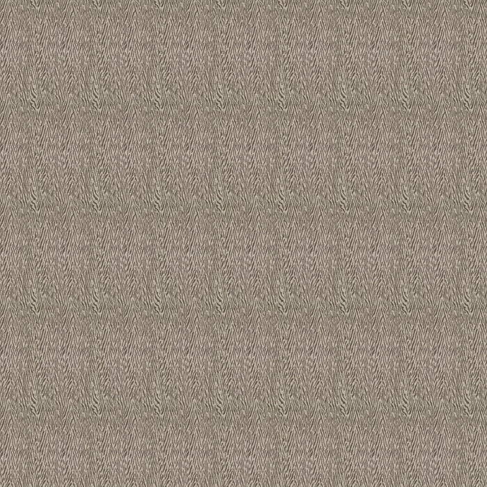 Carlucci Heart Of Gold 020 Fabric Sample CA1618/020