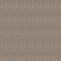 Carlucci Heart Of Gold 021 Fabric CA1618/021
