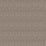 Carlucci Heart Of Gold 021 Fabric CA1618/021