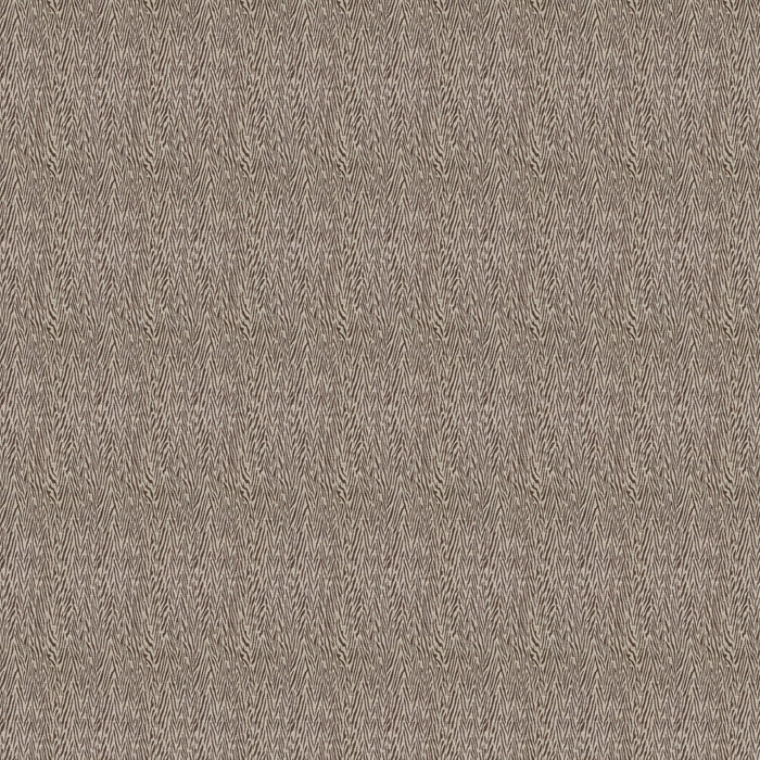Carlucci Heart Of Gold 021 Fabric CA1618/021