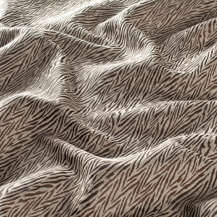 Carlucci Heart Of Gold 021 Fabric Sample CA1618/021