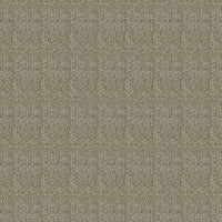 Carlucci Heart Of Gold 030 Fabric CA1618/030