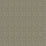 Carlucci Heart Of Gold 030 Fabric CA1618/030