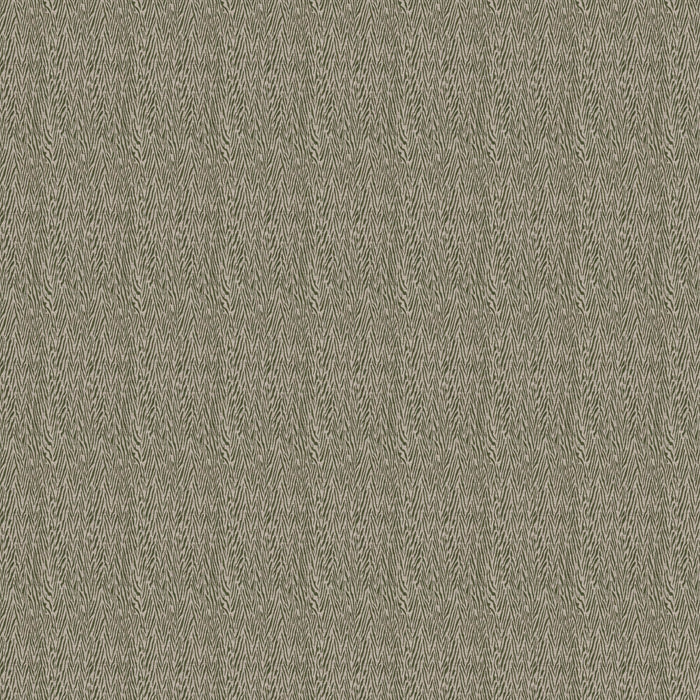 Carlucci Heart Of Gold 030 Fabric CA1618/030