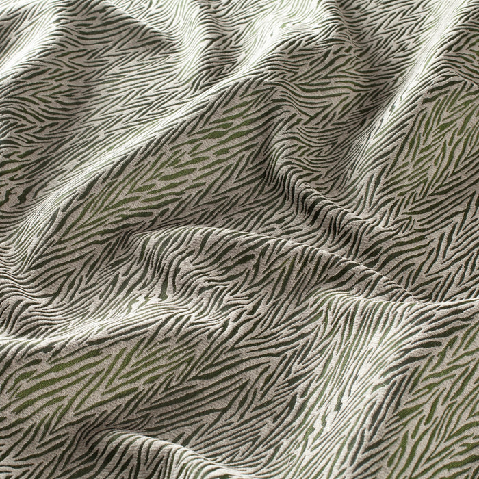 Carlucci Heart Of Gold 030 Fabric CA1618/030