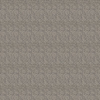 Carlucci Heart Of Gold 050 Fabric CA1618/050
