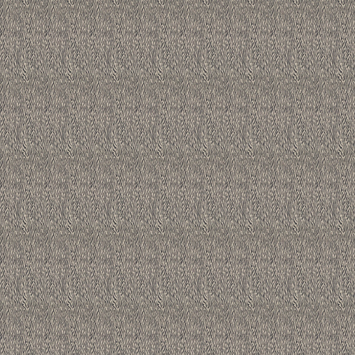 Carlucci Heart Of Gold 050 Fabric CA1618/050