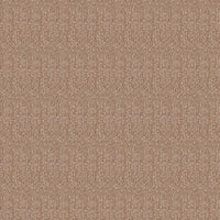 Carlucci Heart Of Gold 060 Fabric CA1618/060