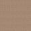 Carlucci Heart Of Gold 060 Fabric CA1618/060