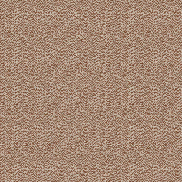 Carlucci Heart Of Gold 060 Fabric CA1618/060