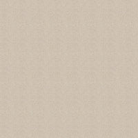 Carlucci Heart Of Gold 070 Fabric CA1618/070