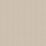 Carlucci Heart Of Gold 070 Fabric CA1618/070