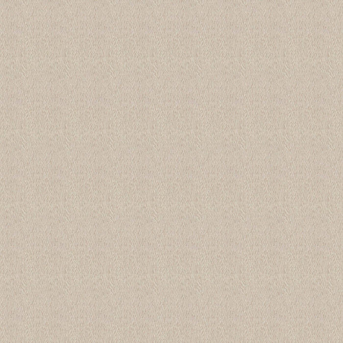 Carlucci Heart Of Gold 070 Fabric CA1618/070