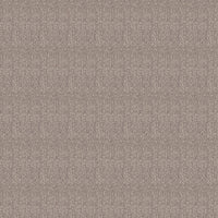 Carlucci Heart Of Gold 080 Fabric CA1618/080