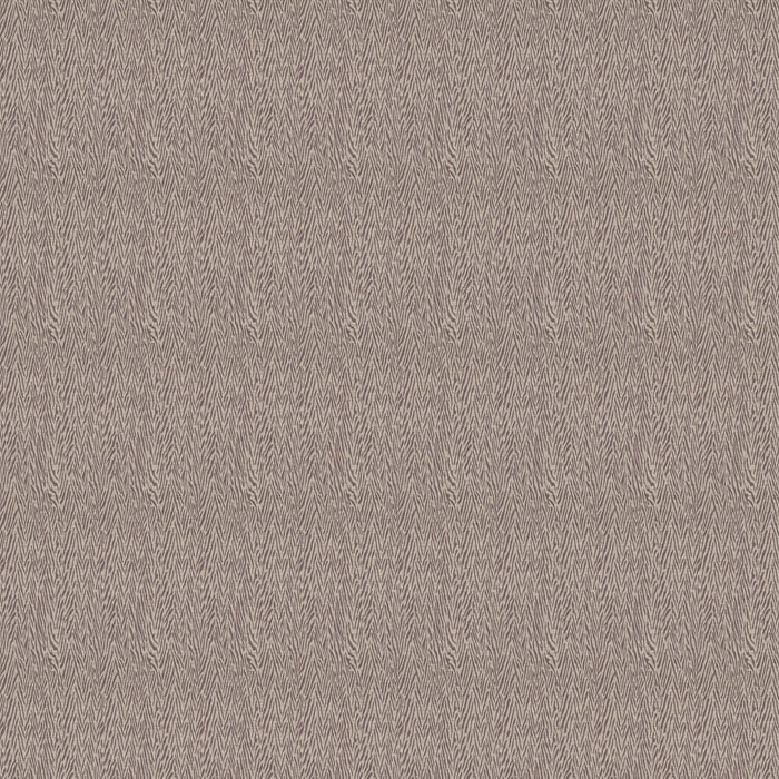 Carlucci Heart Of Gold 080 Fabric CA1618/080