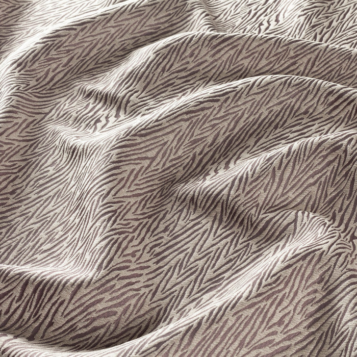 Carlucci Heart Of Gold 080 Fabric Sample CA1618/080