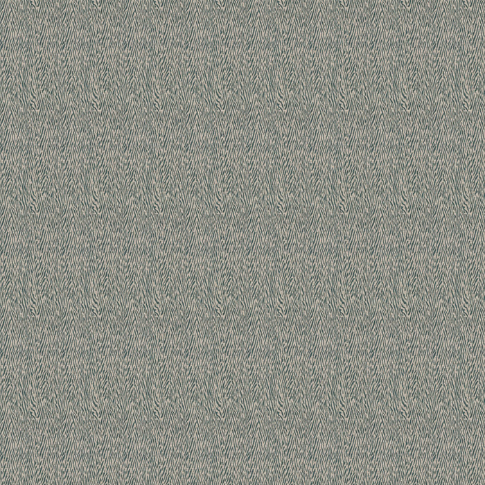 Carlucci Heart Of Gold 081 Fabric CA1618/081