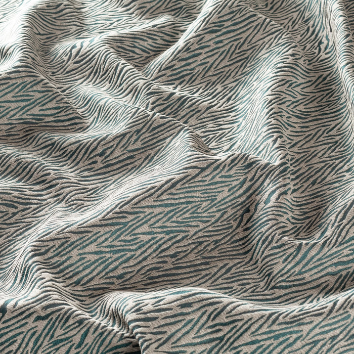 Carlucci Heart Of Gold 081 Fabric CA1618/081