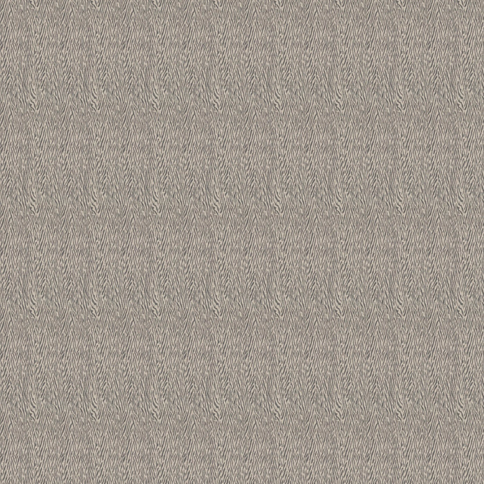 Carlucci Heart Of Gold 091 Fabric Sample CA1618/091