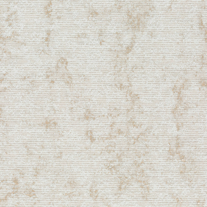 Carlucci One Of A Kind 070 Fabric CA1623/070